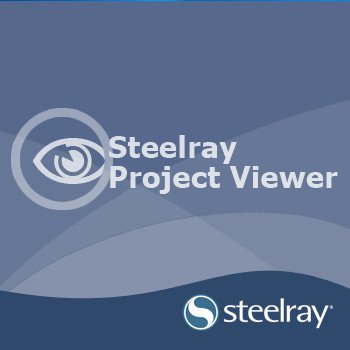 Steelray Project Viewer 6.3.4