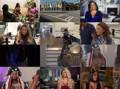 The Real Housewives of Atlanta S13E14 1080p WEB H264 RAGEQUIT