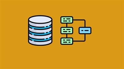Data Warehouse Developer SQL Server/ETL/SSIS/SSAS/SSRS/T-SQL