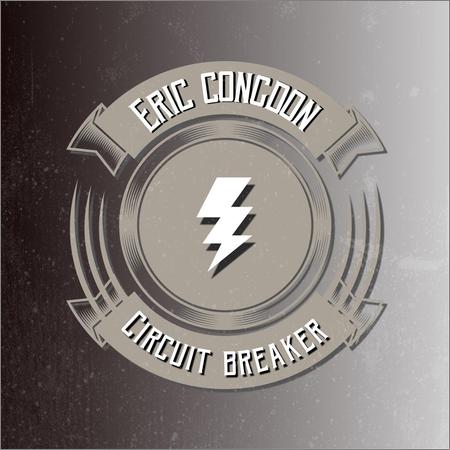 Eric Congdon  - Circuit Breaker  (2021)