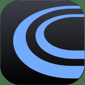 Chaos Control Premium 1.13 MAS+In App