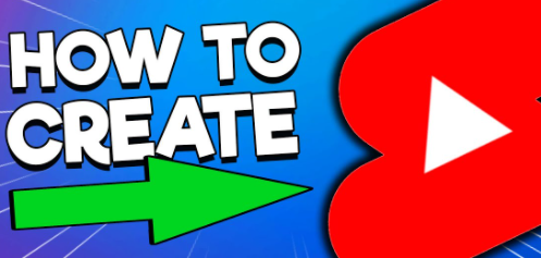 How To Make YouTube Shorts: Gain Subscribers & Grow  Your Channel 7fda79bf725beabffe8b46f0c1c03dd0