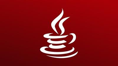 Udemy - Java básico desde cero a avanzado