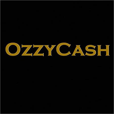 OzzyCash  - OzzyCash  (2021)