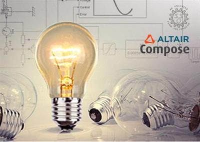 Altair Compose 2021.0.1 build 5406