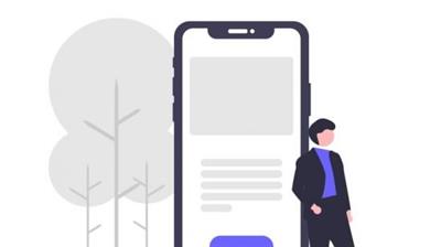Udemy - MVVM in SwiftUI Build News App with NewsAPI & Combine