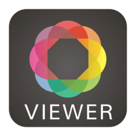 WidsMob Viewer 2.14 macOS