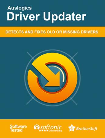 Auslogics Driver Updater 1.24.0.2  Multilingual