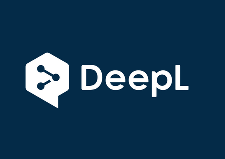 DeepL Pro 2.3.0 Multilingual