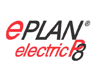 Product Databases for EPLAN ELECTRIC P8