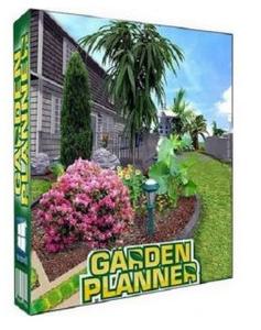 aefb0855ce81a772d42be8ccbb6706a4 - Artifact Interactive Garden Planner  3.7.82 + Portable