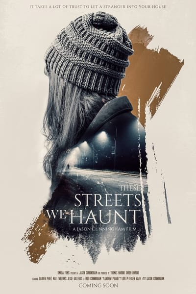 These Streets We Haunt 2021 1080p AMZN WEB-DL DDP 2 0 H264-CMRG