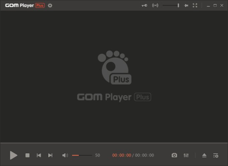 GOM Player Plus 2.3.63.5327 (x86) Multilingual