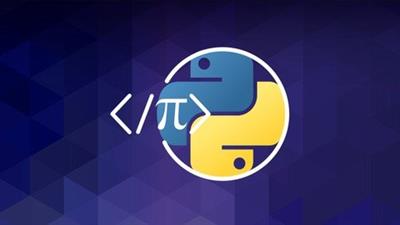 Udemy - Master Math by Coding in Python (Updated 2.2021)