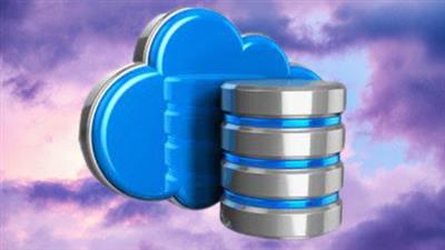 Udemy - Oracle JavaFX Database Management System With Eclipse IDE