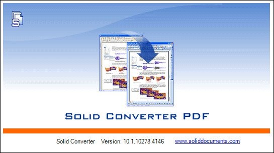 Solid Converter PDF v10.1.11518.4528 Multilingual