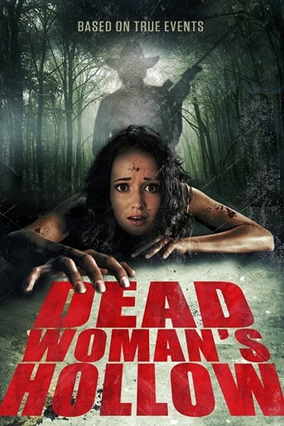 Dead Womans Hollow 2013 1080p WEBRip x264-RARBG