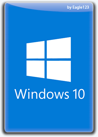Windows 10 20H2 x64 AIO 16in1 Incl Office 2019 Preactivated March 2021