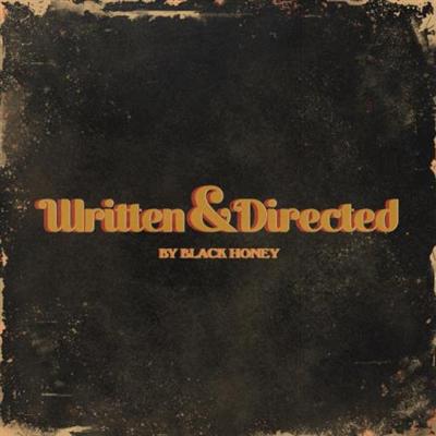Black Honey   Written & Directed (2021)