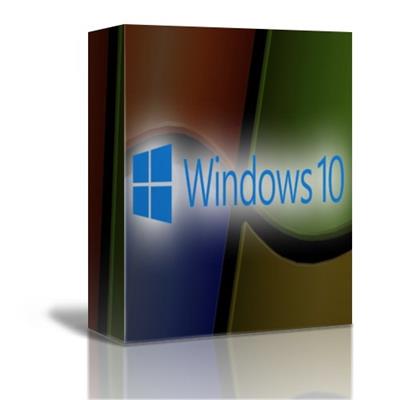 Windows 10 x64 21H1 Build 19043.867 10in1 OEM ESD en US Preactivated March 2021