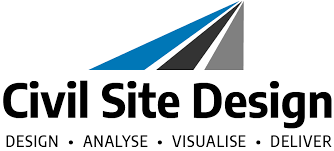 CSS Civil Site Design Plus Standalone v21.30 (x64)