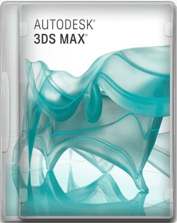 Autodesk 3ds Max 2022 [2021/Eng]