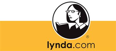Lynda - Getting Started in After Effects for InDesign Users
