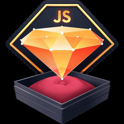 Egghead   Data Structures and Algorithms in JavaScript