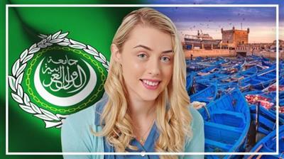 Udemy - Complete Arabic Course Learn Arabic for Beginners