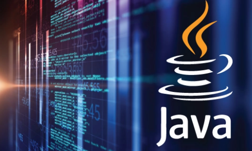Implementing Localization in Java (Java SE 11 Developer Certification 1Z0-819)