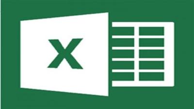 Microsoft Excel Basic to Advanced Learning