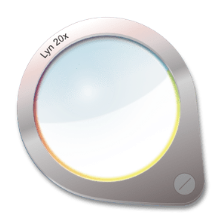Lyn 2.0.8 macOS