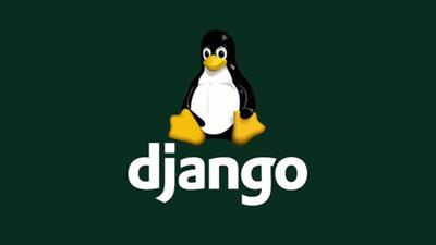 Udemy - Deploy Django on Linux