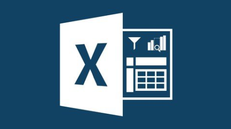 Data Analysis with Excel - Master Pivot Tables (Update)