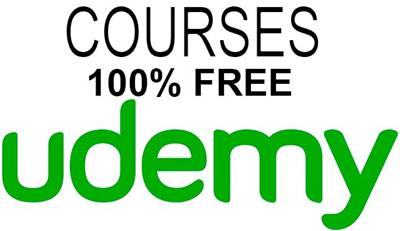 Udemy - Getting started with HTML and CSS in 60 minutes