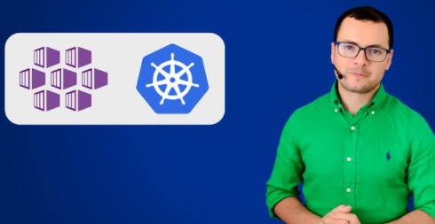 Practical Kubernetes Guide