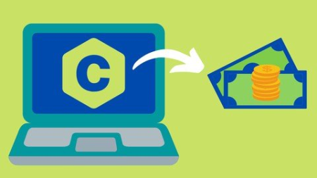 C Programming: The Ultimate Guide for Beginners - Udemy