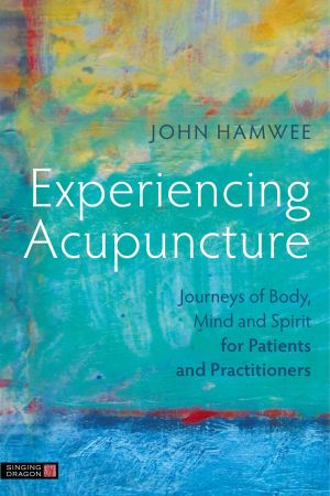Experiencing Acupuncture: Journeys of Body, Mind and Spirit for Patients and Practitioners
