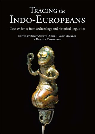 Tracing the Indo Europeans: New evidence from archaeology and historical linguistics (ePUB)