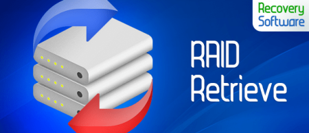 RS RAID Retrieve 1.5 (x64)Multilingual