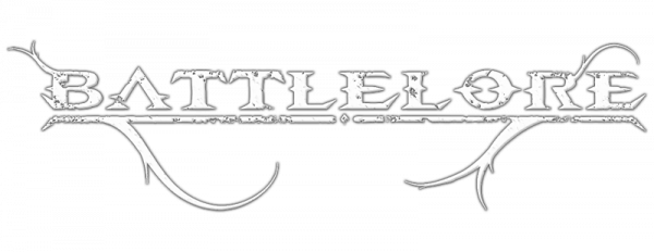 Battlelore - дискография