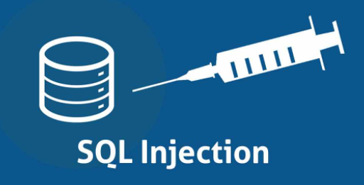 Udemy - The Complete SQL Injections