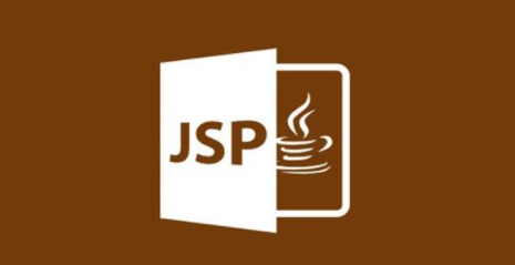 Beginner course to Learn Client-Side JavaScript