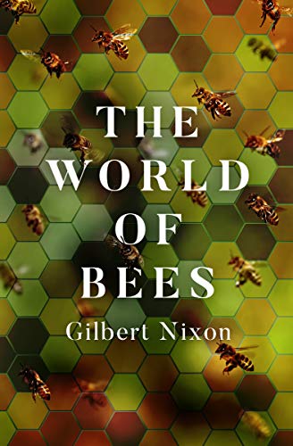 The World of Bees, 1st Edition