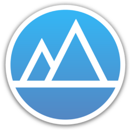 App Cleaner & Uninstaller Pro 7.4 macOS