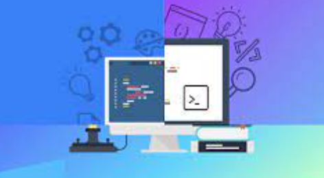 Code Bootcamp : Learn to code by building 20 real projects
