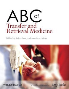 ABC of Transfer and Retrieval Medicine (PDF)