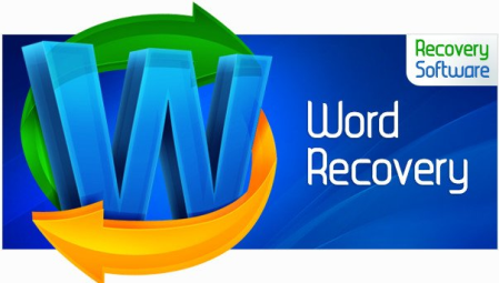 RS Word Recovery 3.6 (x64) Multilingual