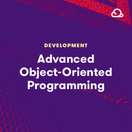 Advanced Perspective of Classes and Object-Oriented Programming in Python