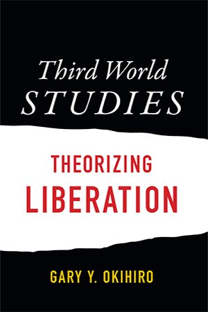 Third World Studies: Theorizing Liberation